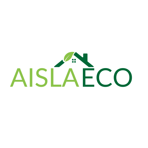 AISLAECO
