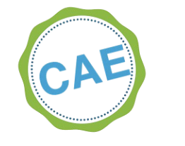 CAE