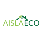 AISLA ECO - PNG