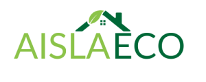 AISLA ECO - PNG